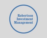 https://www.logocontest.com/public/logoimage/1694045806Robertson Investment Management-IV04.jpg